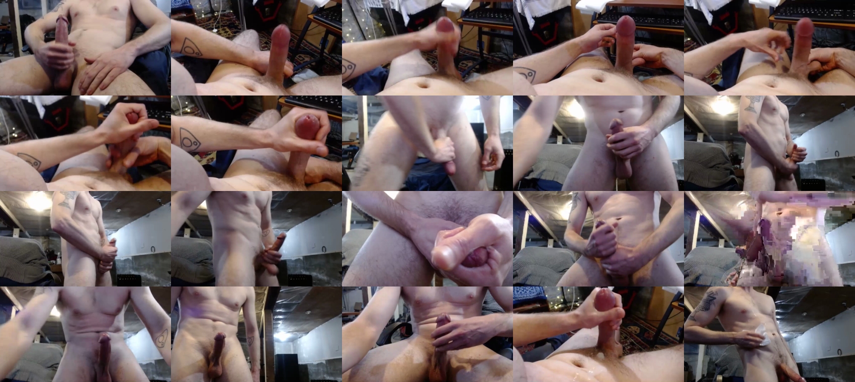 watchthisbigdick  07-06-2022